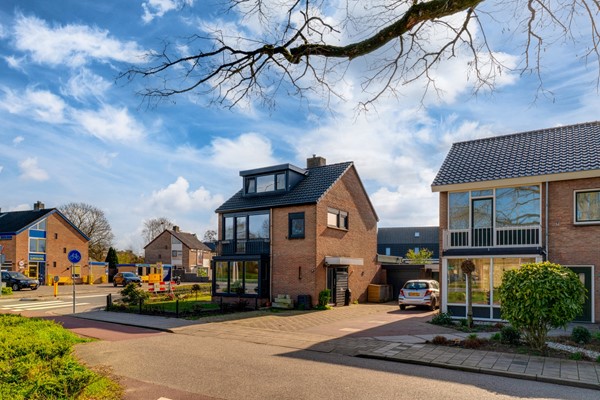 Foto - Te koop: Oosteinde 32C, 6901 KB Zevenaar